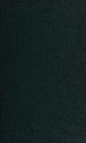 Cover for Beethoven: a biography