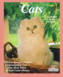Cover for Cats