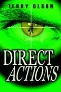 Cover for Direct Actions