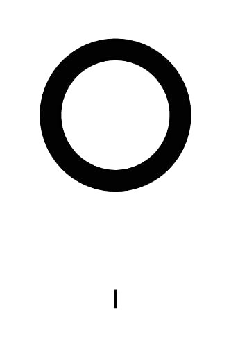 Cover for 0