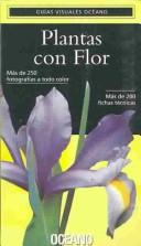 Cover for Plantas Con Flor