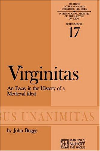 Cover for Modern critical theory