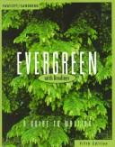 Cover for Evergreen With Readings