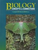 Cover for Biology