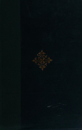 Cover for In and around Venice