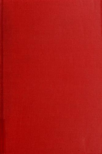 Cover for Getting free