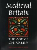 Cover for Medieval Britain