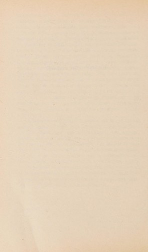 Cover for Líùbovʹ - delo zhenskoe