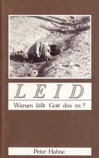 Cover for LEID