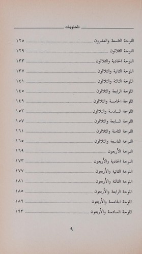 Cover for Kitāb al-qaryah