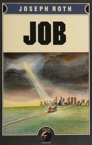 Cover for Job