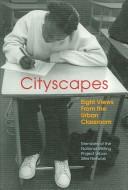 Cover for Cityscapes