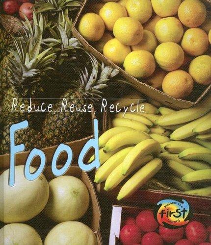 Cover for Food
