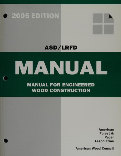 Cover for Kraft Recovery Boilers