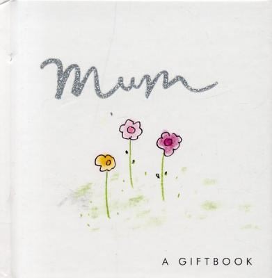 Cover for Mum