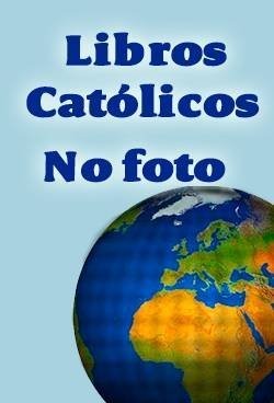 Cover for Magnificat Julio 2015