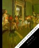 Cover for Pocket Painters