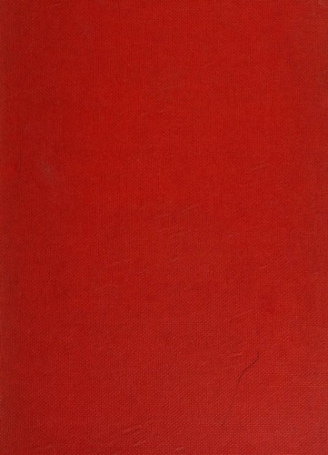 Cover for The Chinese Revolution