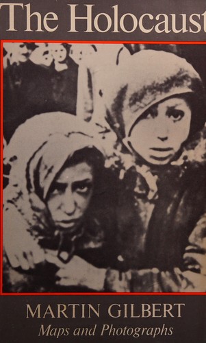 Cover for Život začína v krematoriu