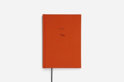 Cover for Writing As Therapy Journal : Ideas