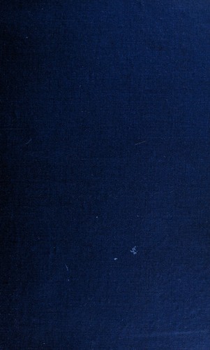 Cover for Comes the reckoning.
