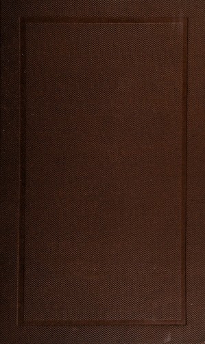Cover for The real Shelley