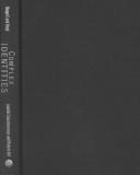 Cover for Complex Identities