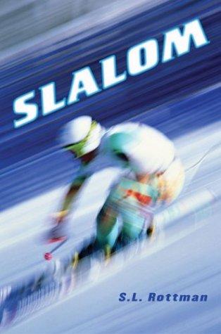 Cover for Slalom