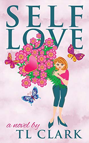 Cover for Self Love