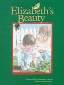 Cover for Elizabeth's beauty