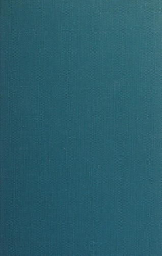 Cover for Doting