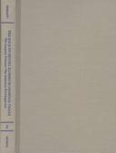 Cover for The role of mental illness in criminal trials