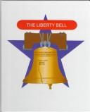 Cover for The Liberty Bell