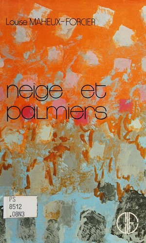Cover for Encore cinq minutes