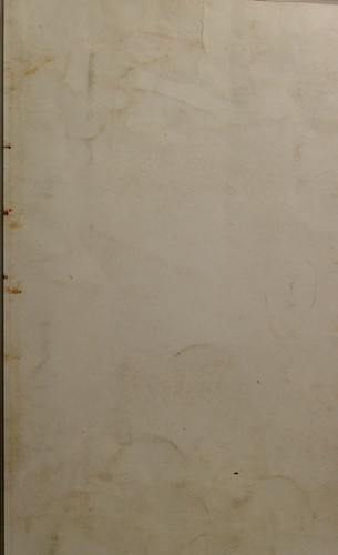 Cover for Nomina eorum qui gradum medicinae doctoris in Academia Jacobi sexti regis quae Edinburgi est, anno MDCCCXLVIII adepti sunt