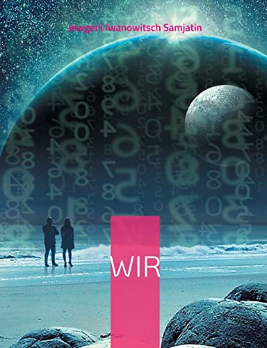 Cover for Wir
