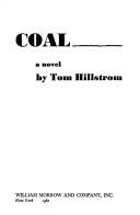 Cover for Coal
