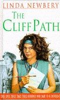 Cover for The Cliff Path (The Shouting Wind Trilogy)