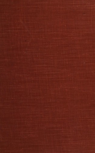 Cover for Anthropopolis, city for human development