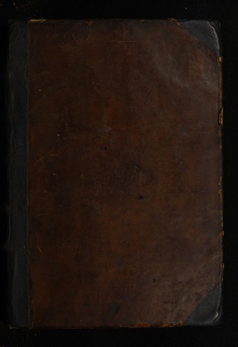 Cover for Aelfredi regis res gestae.