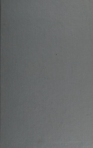 Cover for The legend of Daniel Williams.