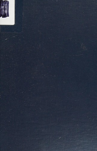 Cover for State, society & democracy in Morocco