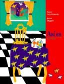 Cover for Asi Es