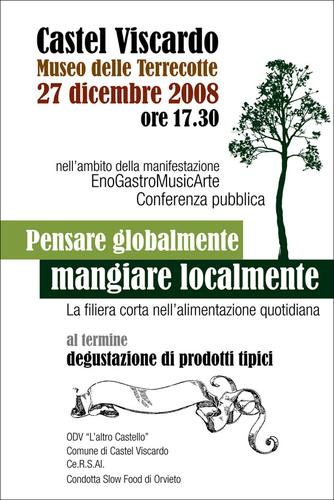 Cover for Filosofie della natura