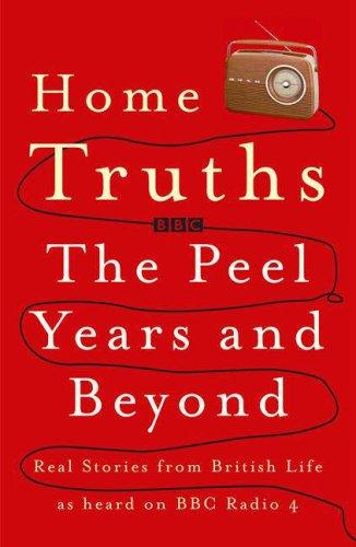 Cover for How human life begins