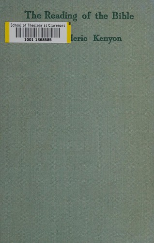 Cover for Co-Design in Living Labs for Healthcare and Independent Living