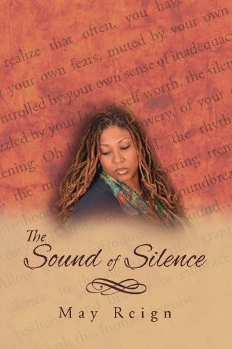 Cover for The Sound of Silence