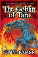 Cover for The Goblin Of Tara