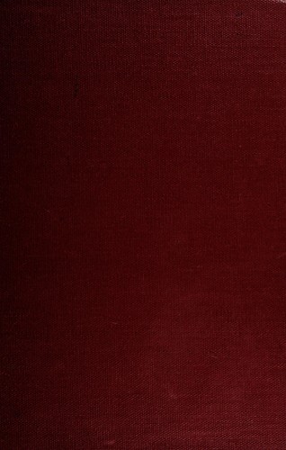 Cover for British art pottery, 1870-1940