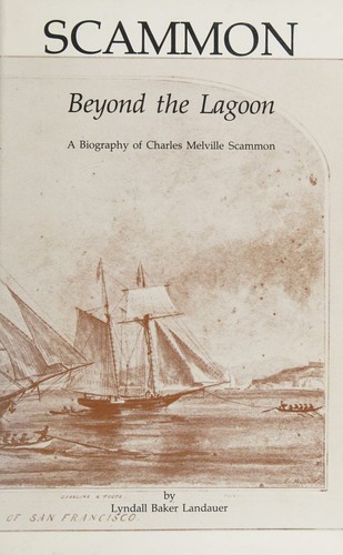 Cover for The mountain sea